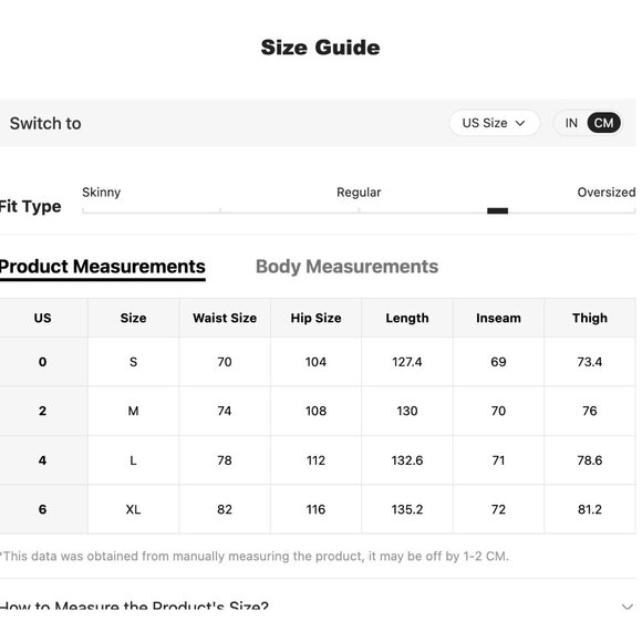 NWOT Drawstring Waist Tube Jumpsuit With Wide Leg Jeans - Picture 5 of 6